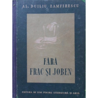 FARA FRAC SI JOBEN NEVELE