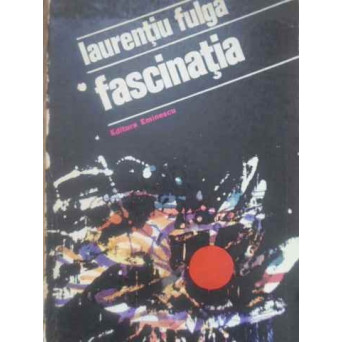 FASCINATIA