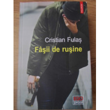 FASII DE RUSINE