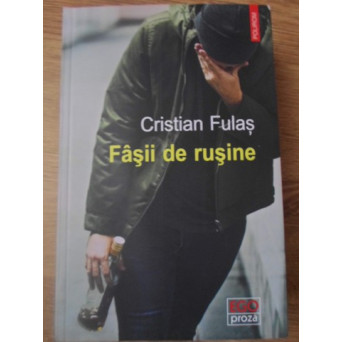 FASII DE RUSINE