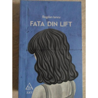 FATA DIN LIFT