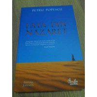 FATA DIN NAZARET FATA DIN NAZARET