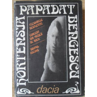 FECIOARELE DESPLETITE. CONCERT DIN MUZICA DE BACH. DRUMUL ASCUNS FECIOARELE DESPLETITE. CONCERT DIN MUZICA DE BACH. DRUMUL ASCUNS