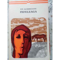 FEFELEAGA FEFELEAGA