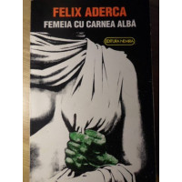 FEMEIA CU CARNEA ALBA FEMEIA CU CARNEA ALBA