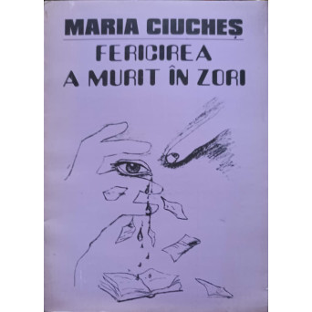 FERICIREA A MURIT IN ZORI