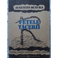 FETELE TACERII FETELE TACERII