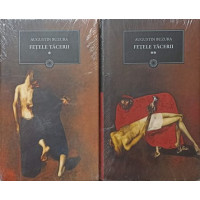 FETELE TACERII VOL.1-2