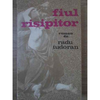 FIUL RISIPITOR