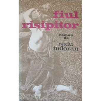 FIUL RISIPITOR