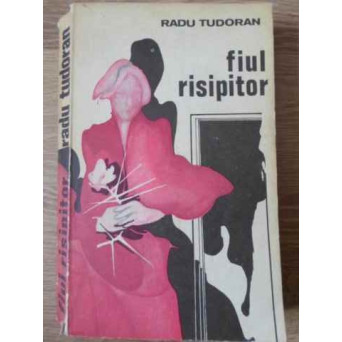 FIUL RISIPITOR