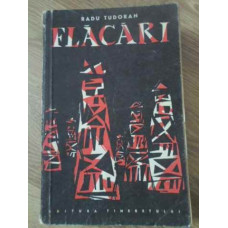 FLACARI