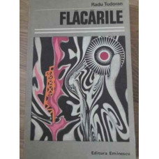 FLACARILE