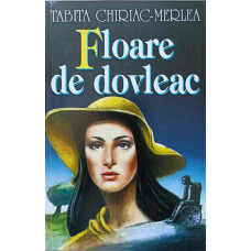 FLOARE DE DOVLEAC