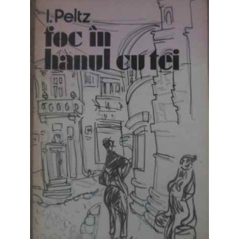 FOC IN HANUL CU TEI