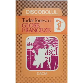 GLOSE FRANCEZE