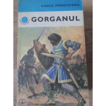 GORGANUL