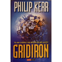 GRIDIRON GRIDIRON