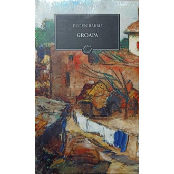 GROAPA