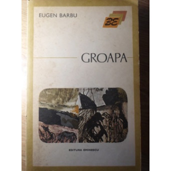 GROAPA