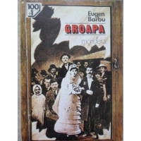 GROAPA GROAPA