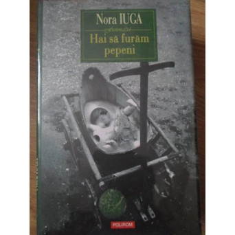 HAI SA FURAM PEPENI