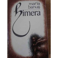 HIMERA HIMERA