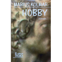 HOBBY HOBBY