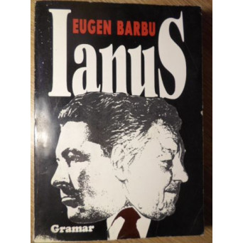 IANUS