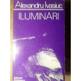ILUMINARI