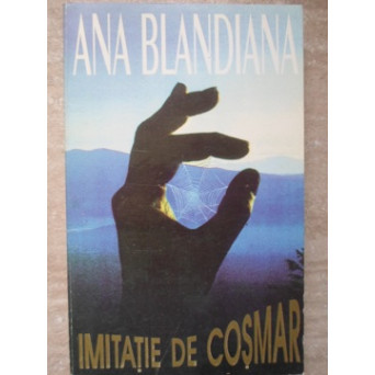 IMITATIE DE COSMAR