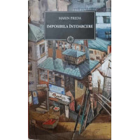 IMPOSIBILA INTOARCERE
