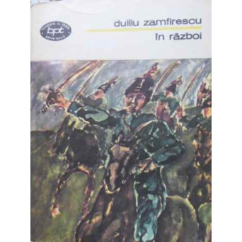 IN RAZBOI