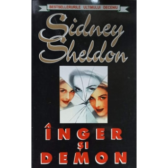 INGER SI DEMON