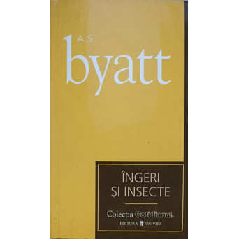 INGERI SI INSECTE