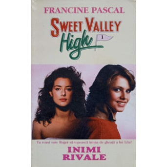 INIMI RIVALE