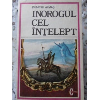 INOROGUL CEL INTELEPT INOROGUL CEL INTELEPT
