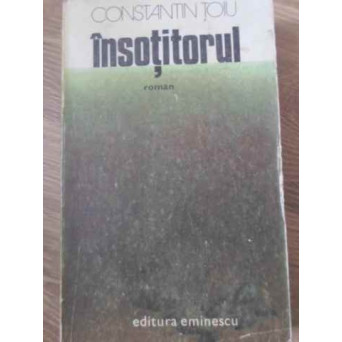 INSOTITORUL