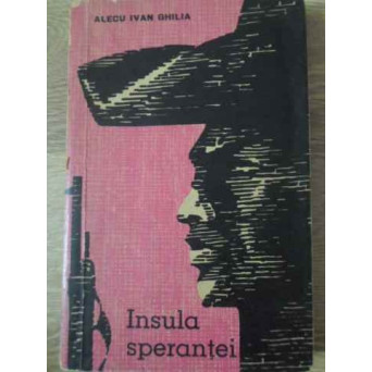 INSULA SPERANTEI