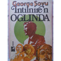 INTALNIRE-N OGLINDA INTALNIRE-N OGLINDA