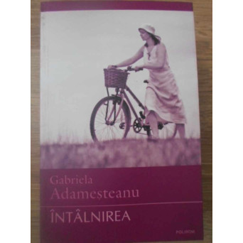 INTALNIREA