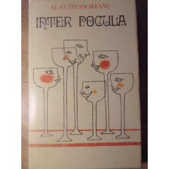 INTER POCULA