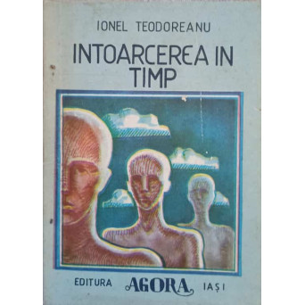 INTOARCEREA IN TIMP