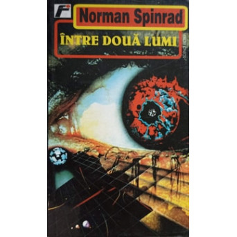 INTRE DOUA LUMI