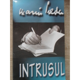 INTRUSUL