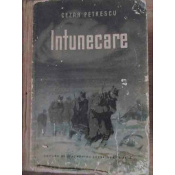 INTUNECARE