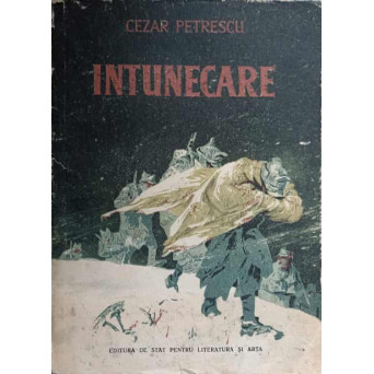 INTUNECARE
