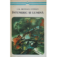 INTUNERIC SI LUMINA