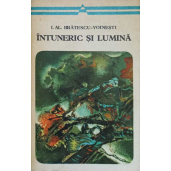 INTUNERIC SI LUMINA