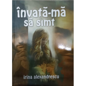 INVATA-MA SA SIMT